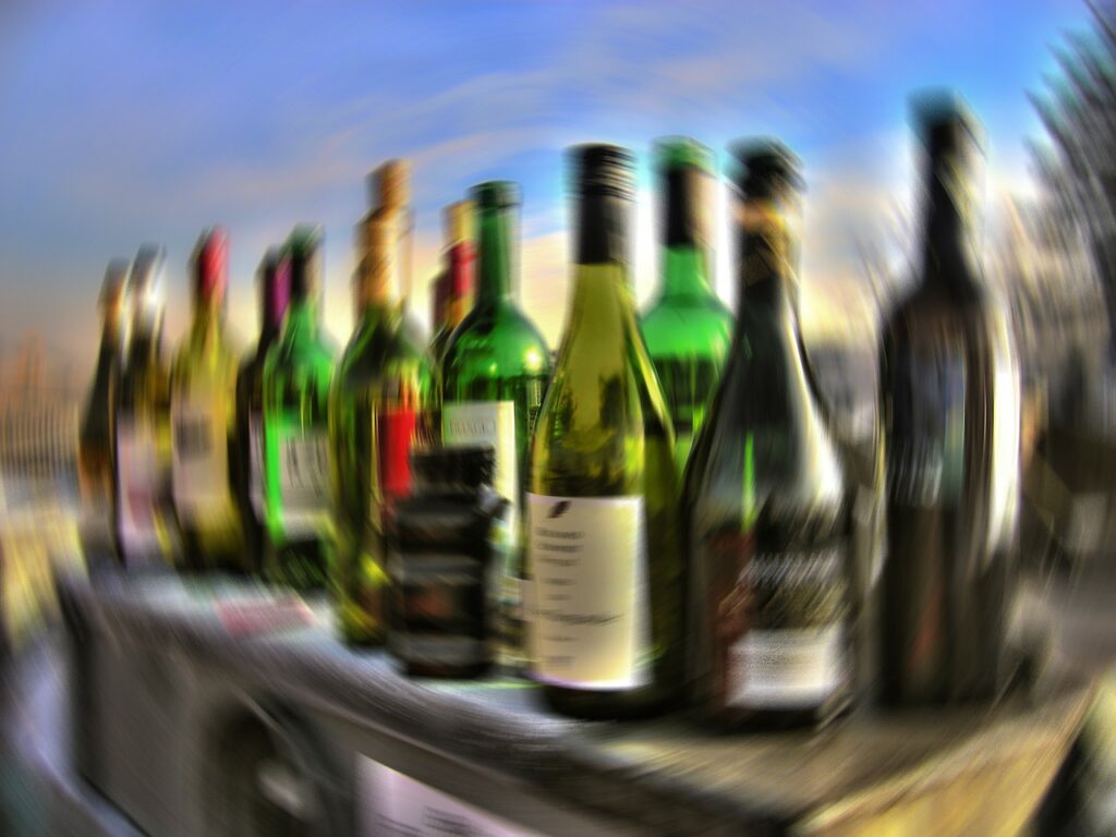 alcohol, drink, alkolismus